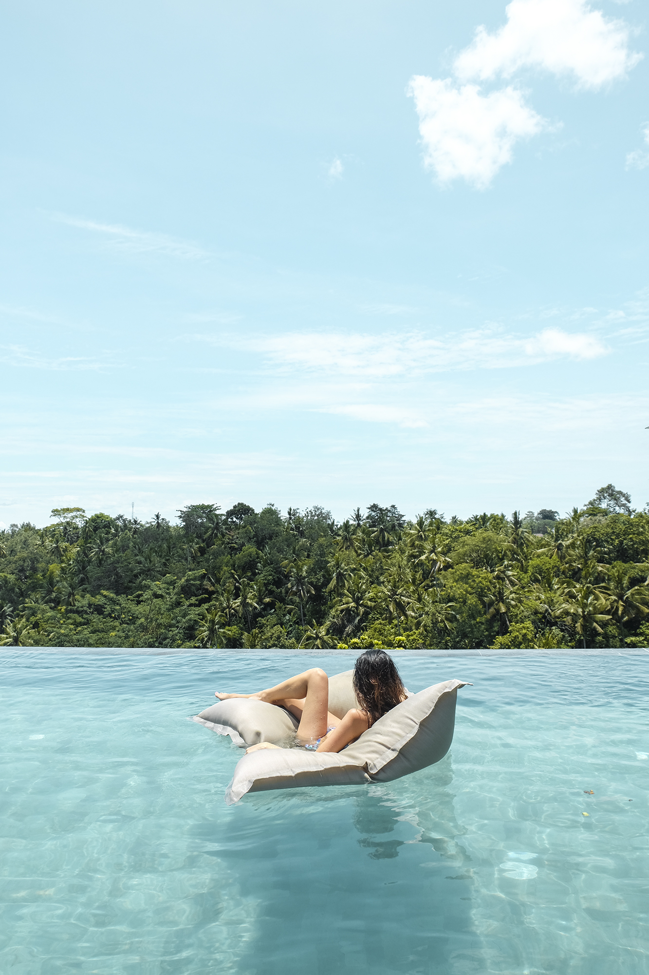 Goya Resort | How Far From Home