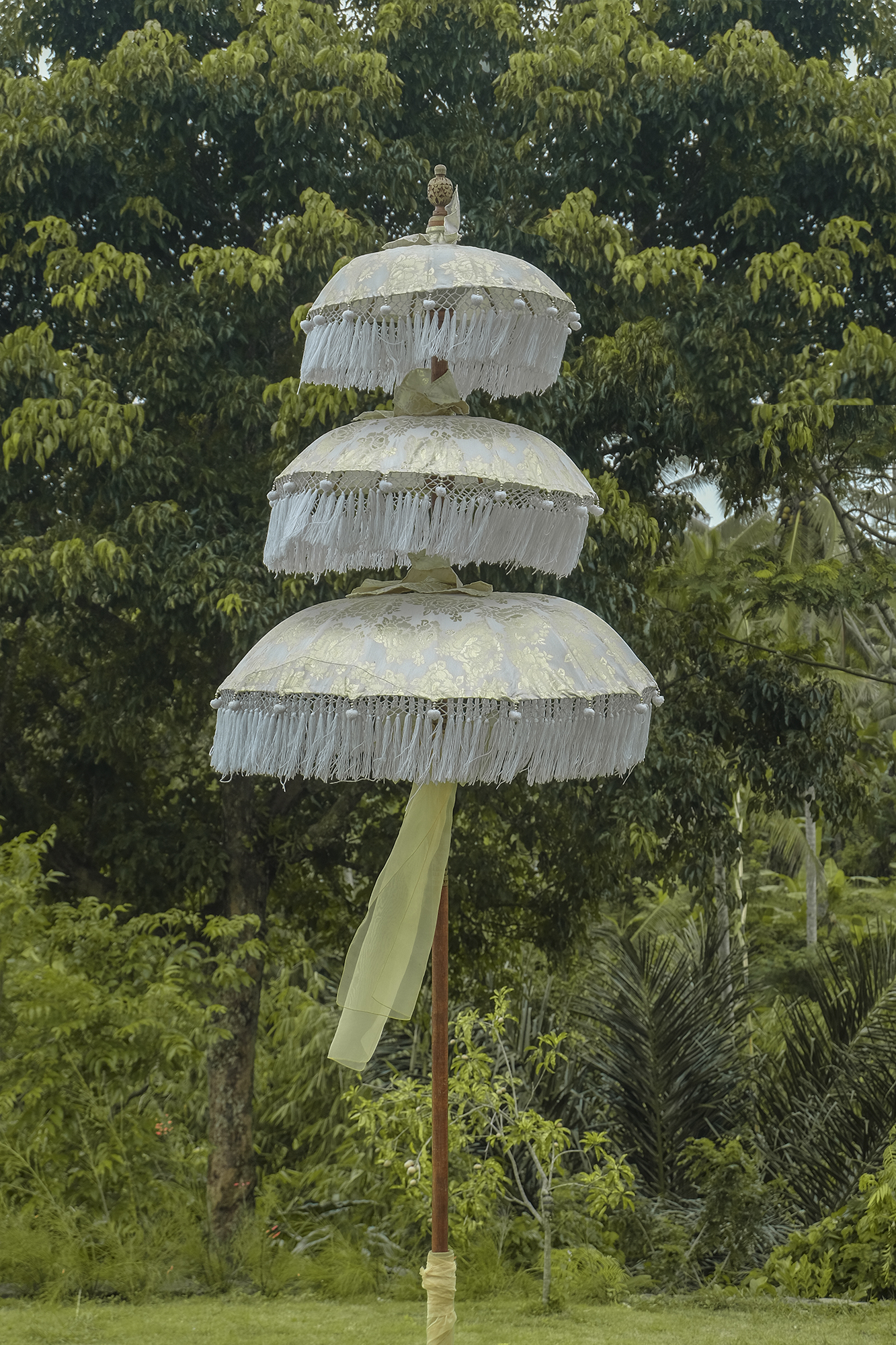 Padma Resort Ubud | How Far From Home