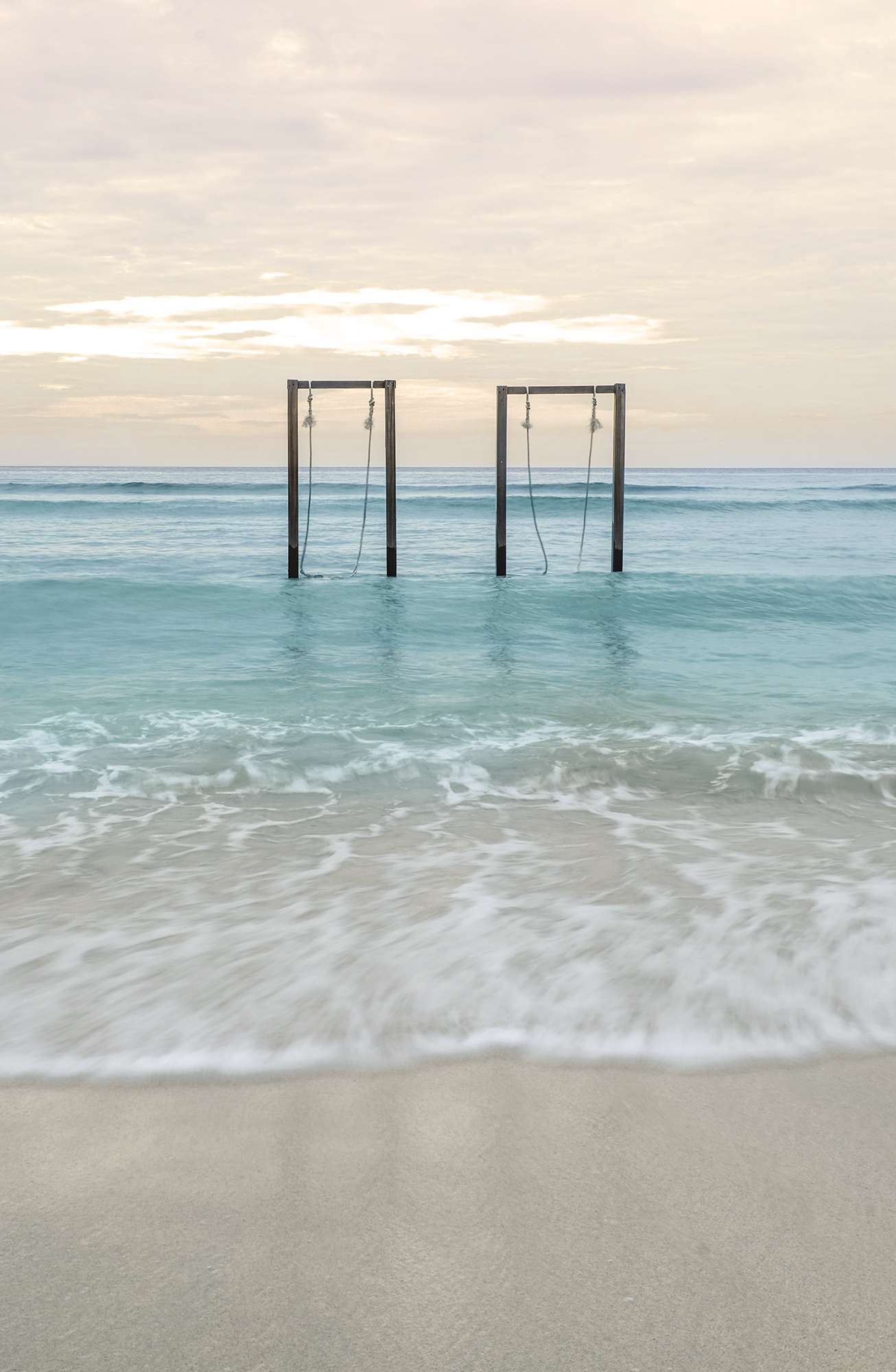 Gili Trawangan Indonesia | How Far From Home