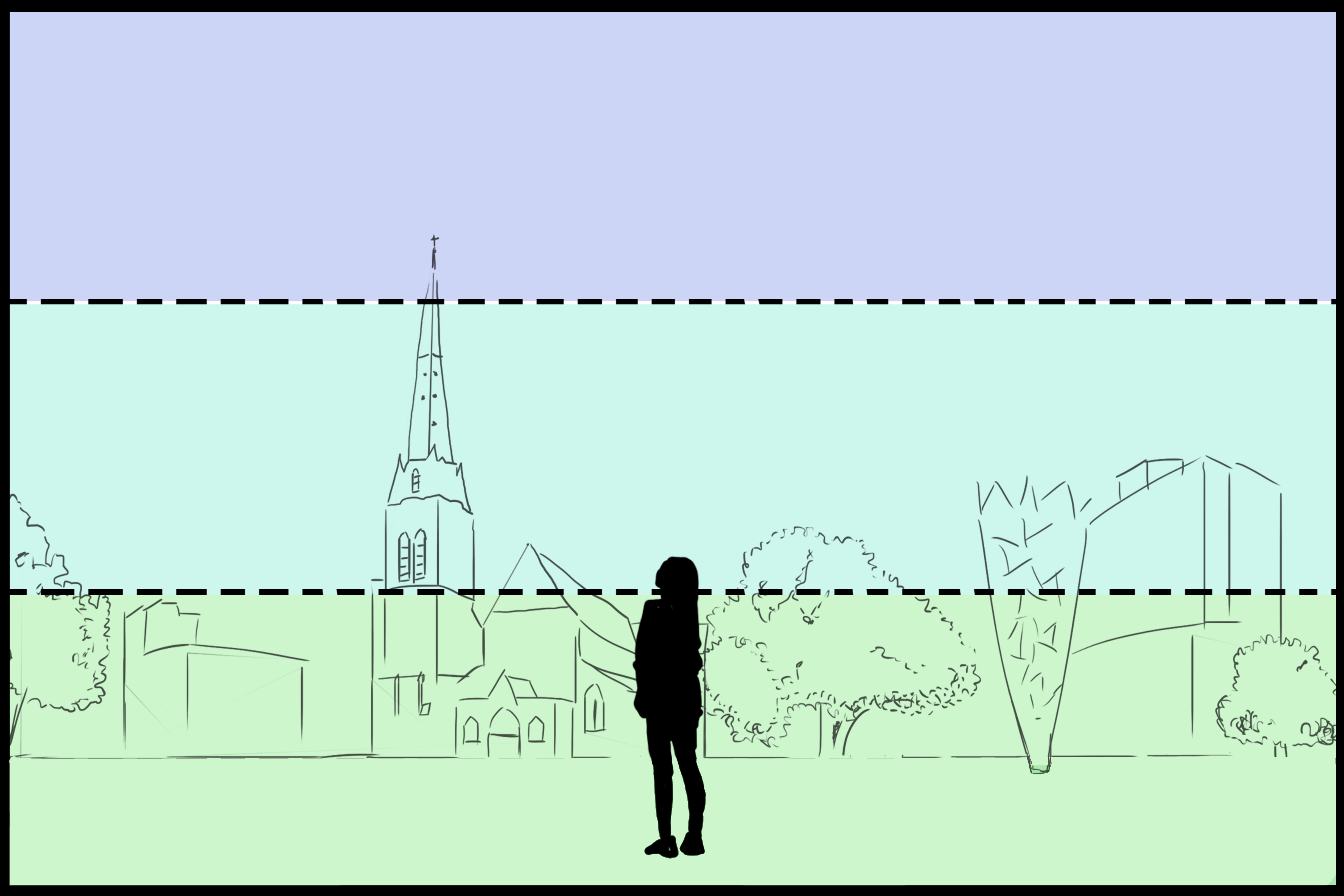 HFFH Antipodes Project | How Far From Home