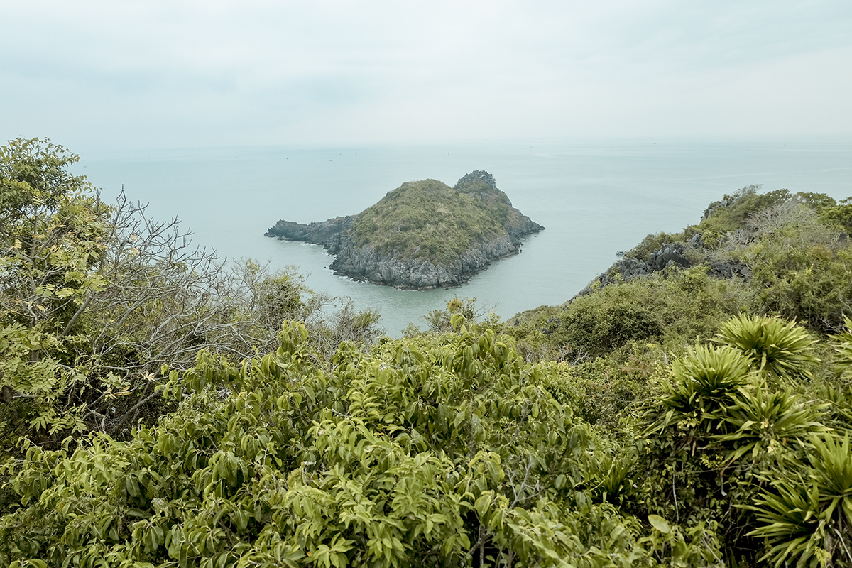 Ha Long Bay Vietnam | How Far From Home