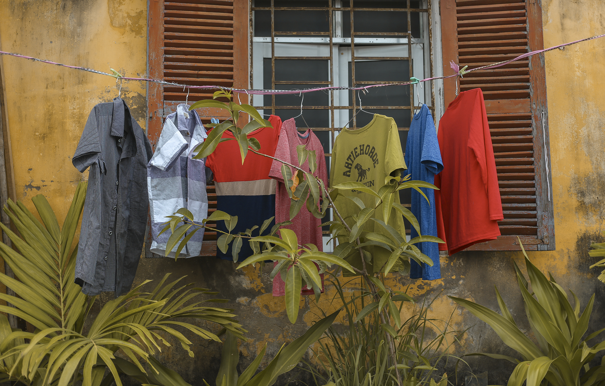 Hoi An Vietnam | How Far From Home