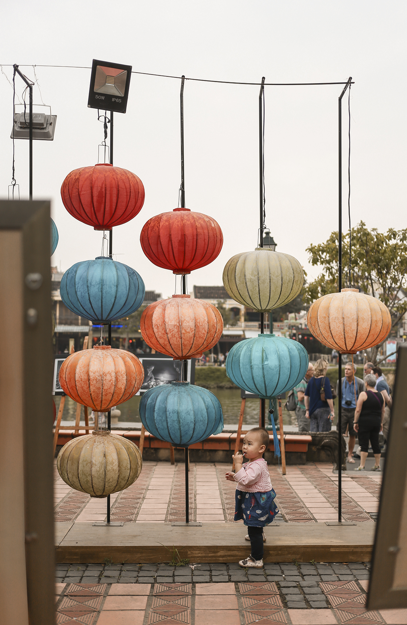 Hoi An Vietnam | How Far From Home