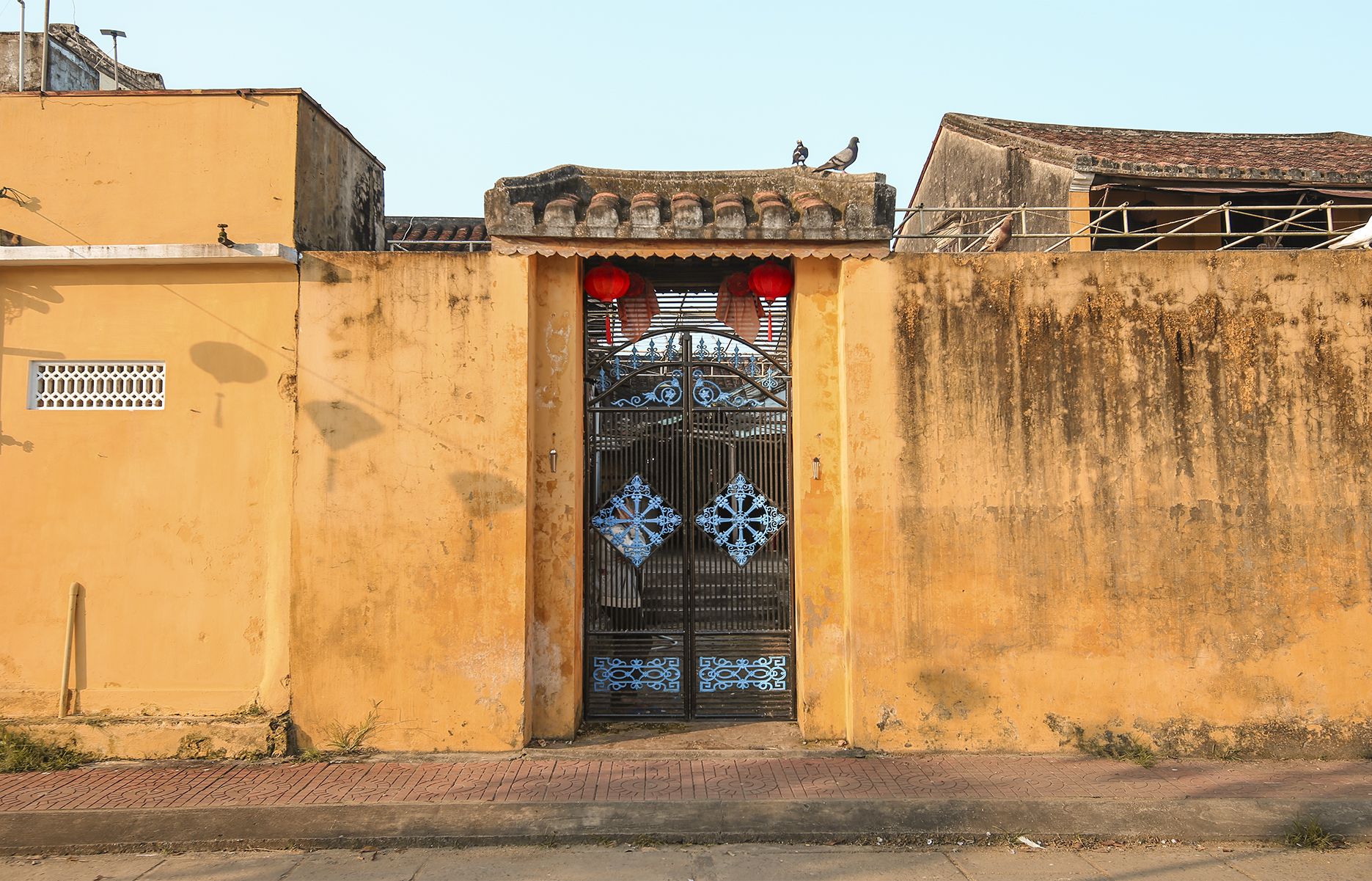 Hoi An Vietnam | How Far From Home