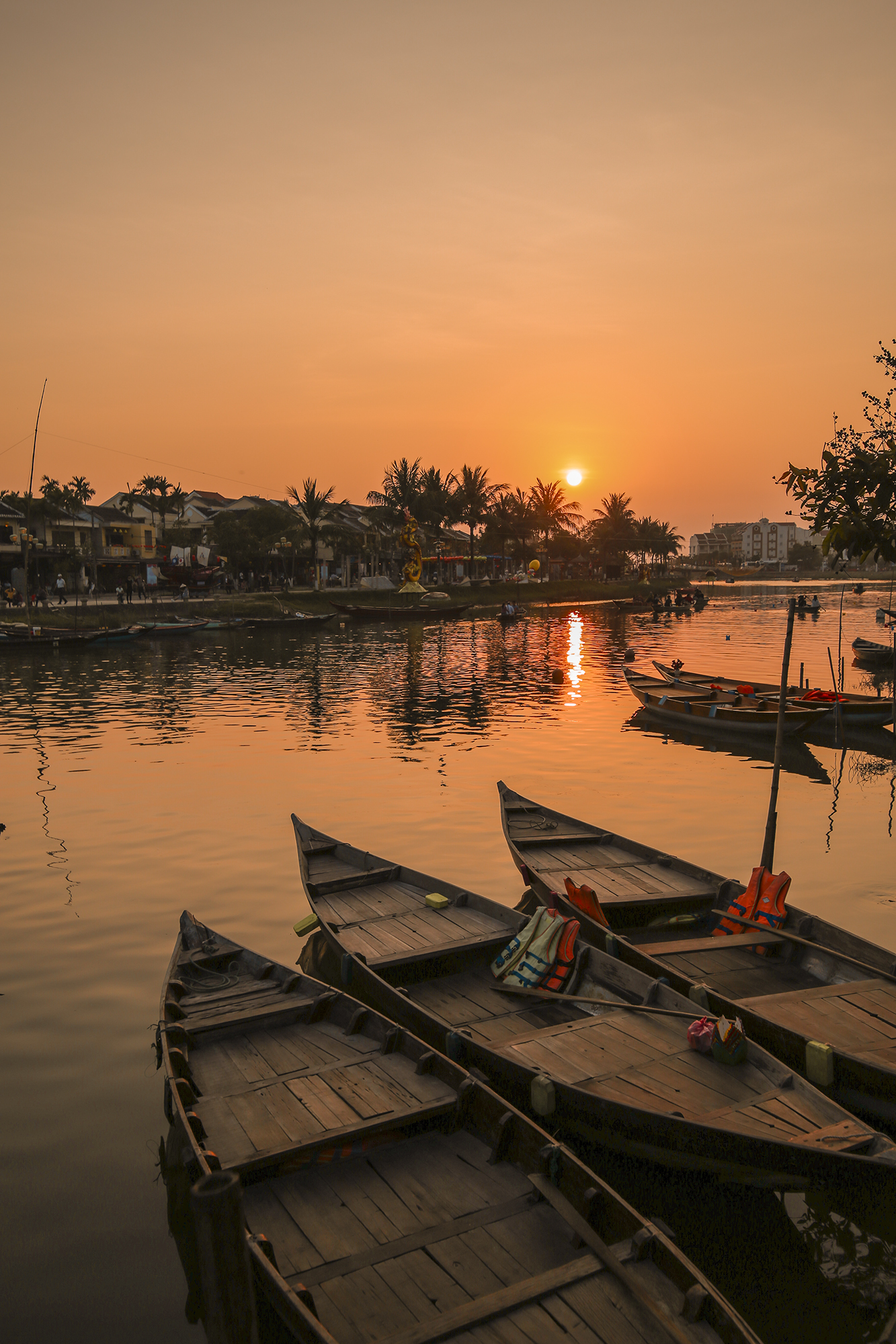 Hoi An Vietnam | How Far From Home