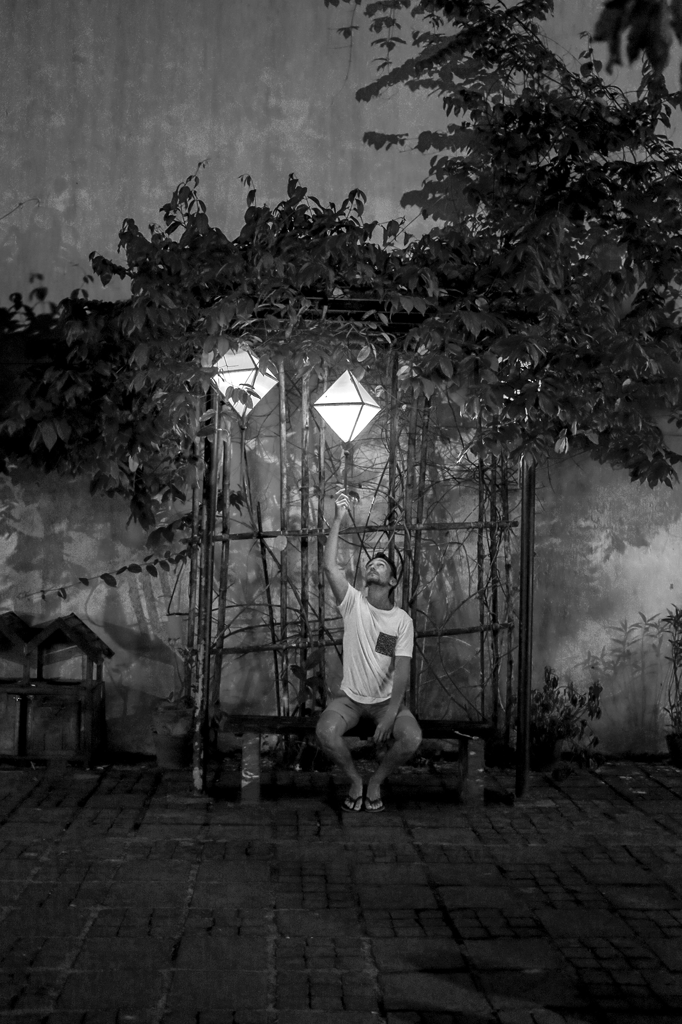 Hoi An Vietnam | How Far From Home