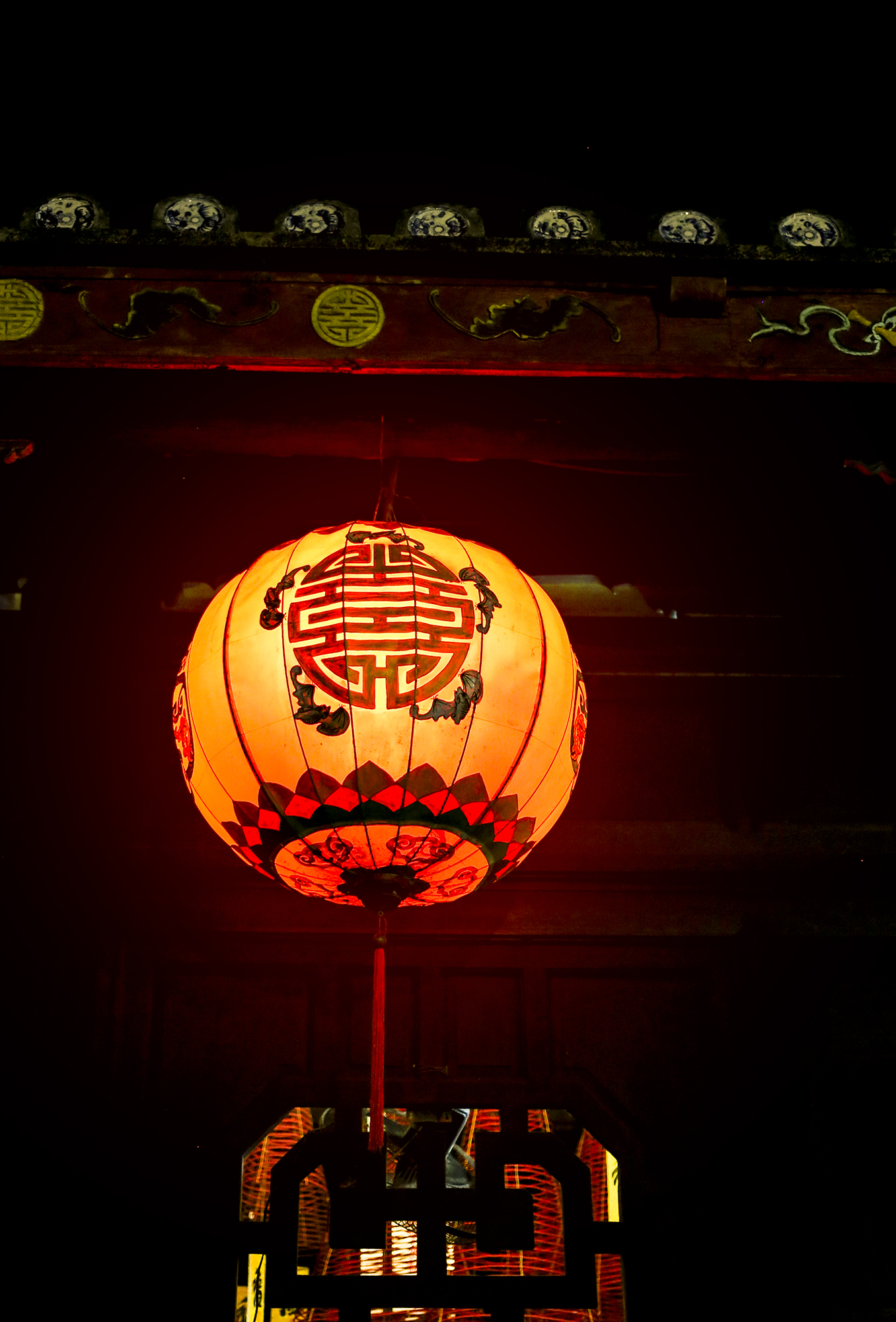Hoi An Vietnam | How Far From Home