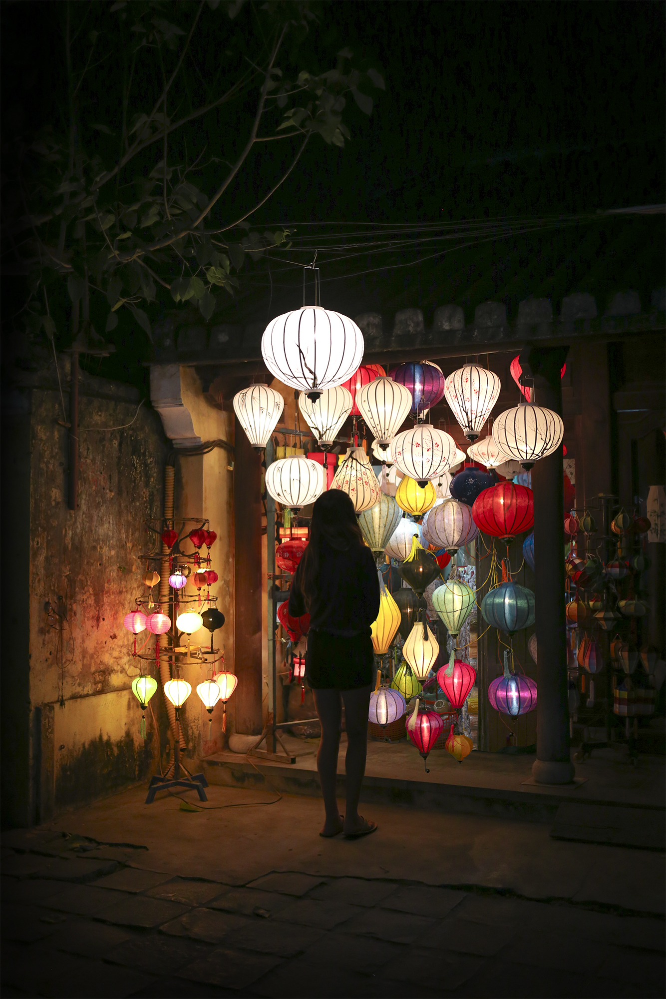 Hoi An Vietnam | How Far From Home