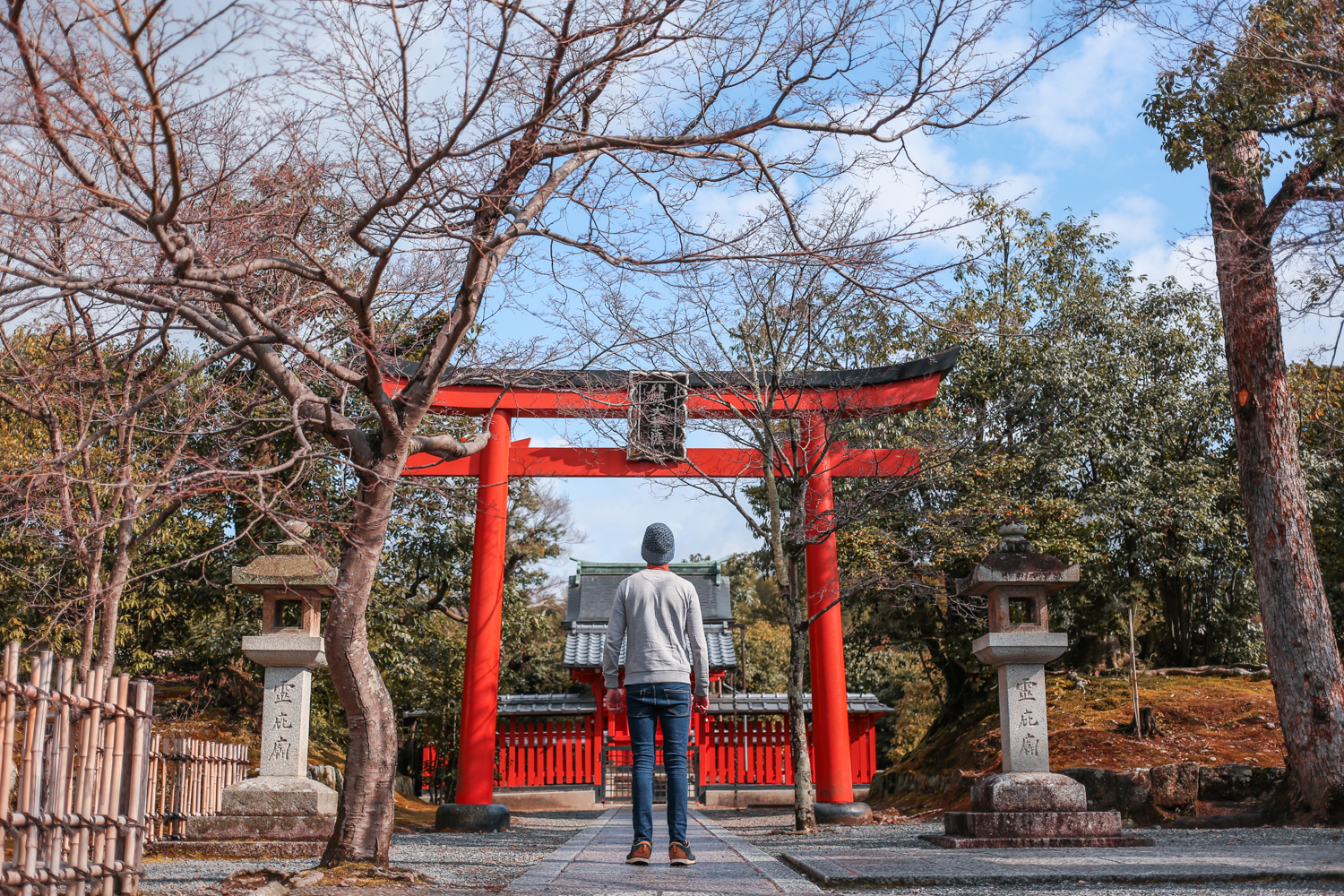 Kyoto-C38-LR