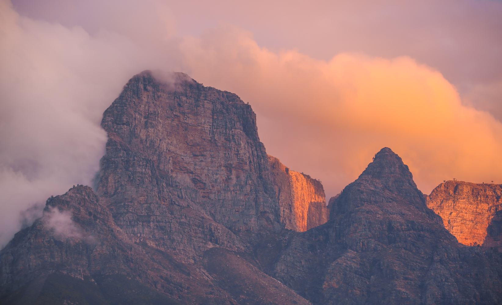 Franschhoek South Africa | How Far From Home