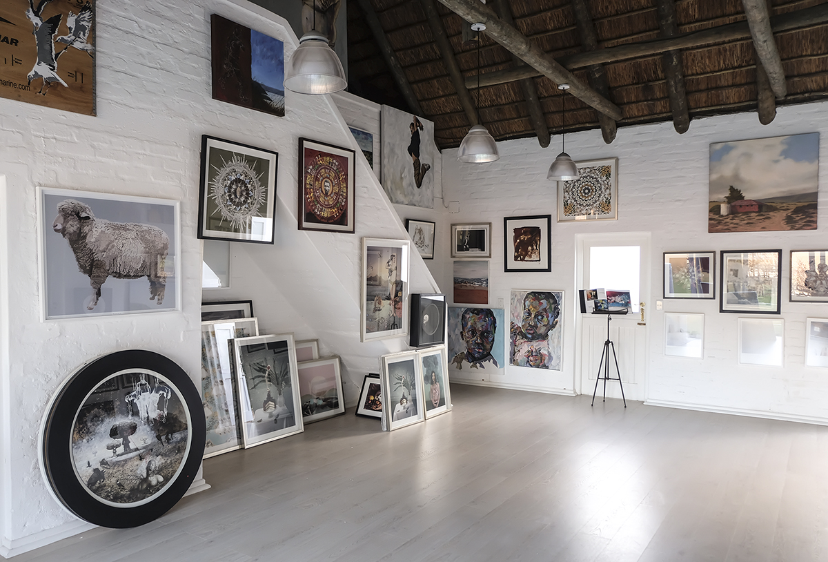 Franschhoek South Africa | How Far From Home
