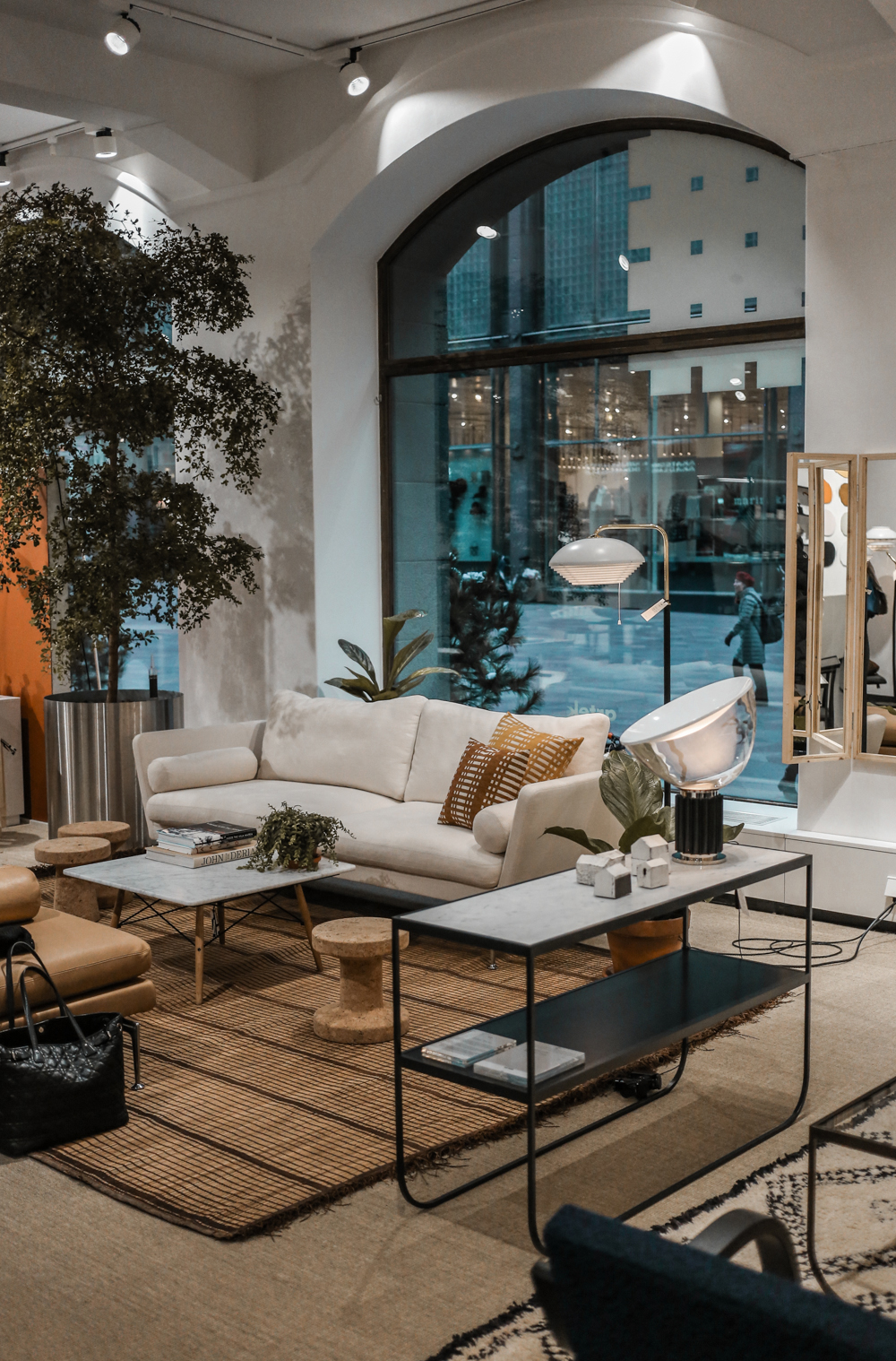Artek Helsinki