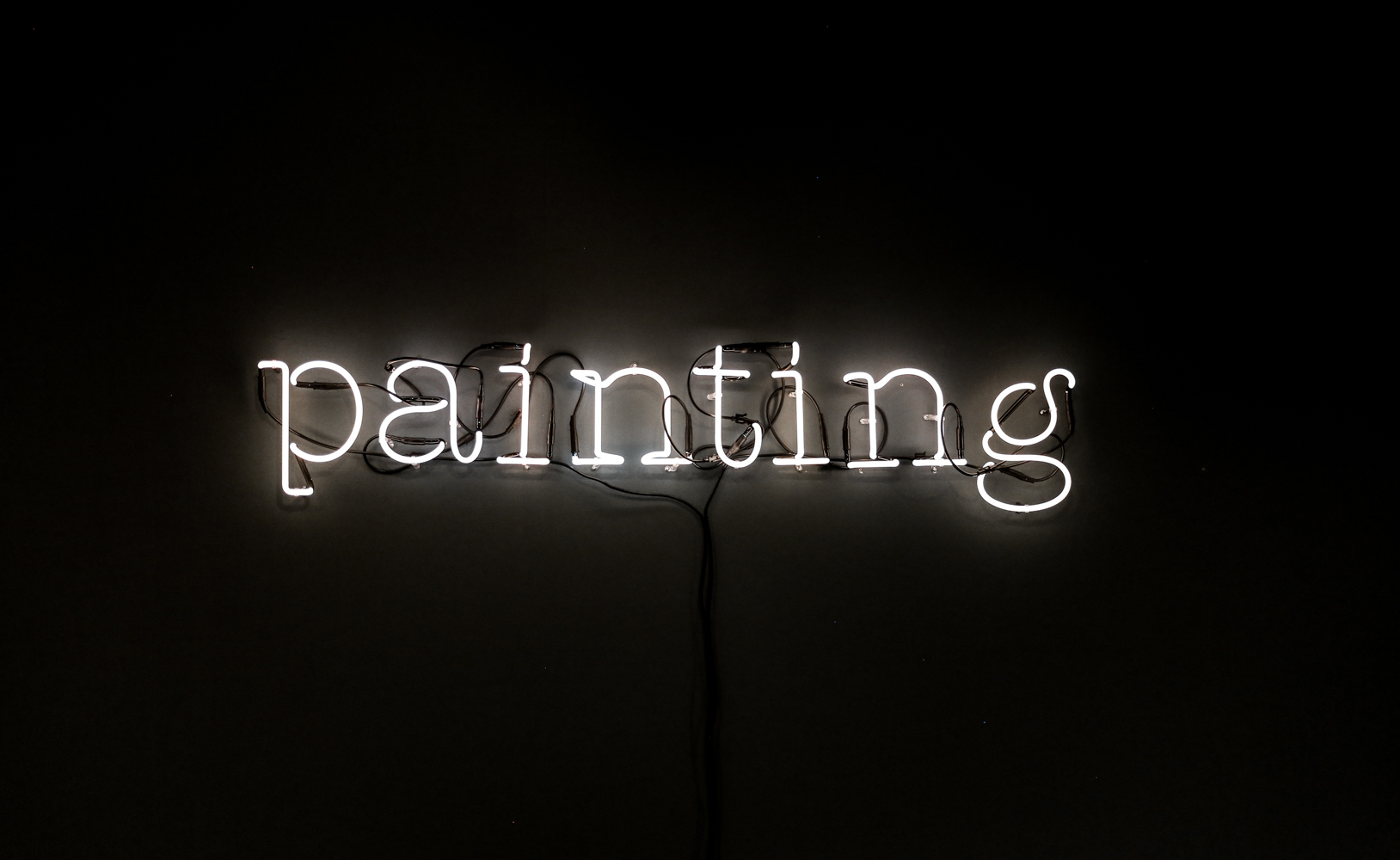Painting Light Helsinki
