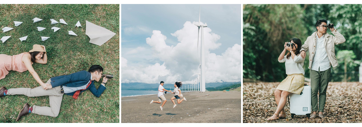 Instagram @jayandsab_aroundtheworld