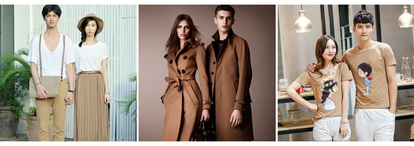 Instagram @luxury_matching_couple