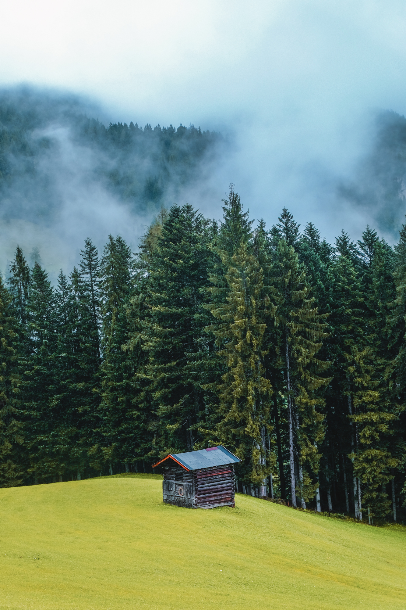 Ways For Homeowners To Travel | Austria