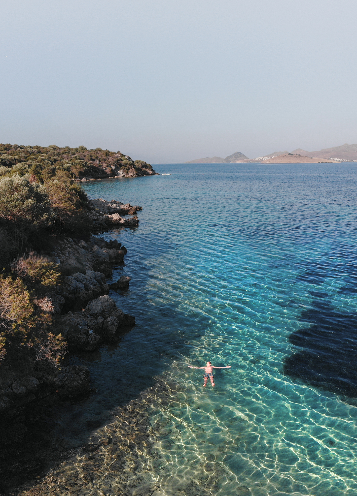 Bodrum, Turkey