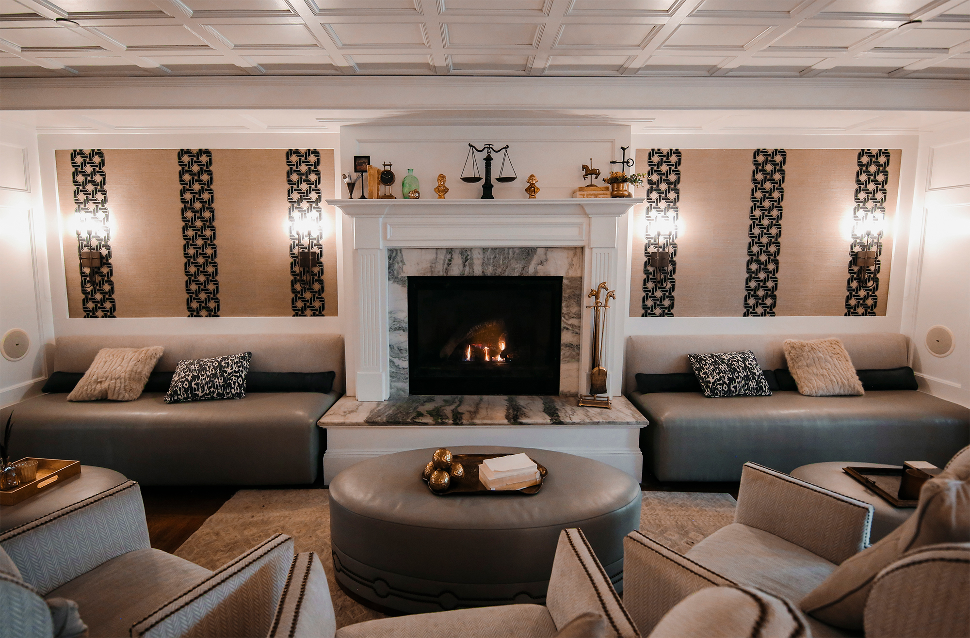 Equinox resort, Vermont