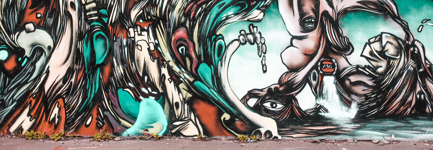 Christchurch New Zealand | How Far From Home