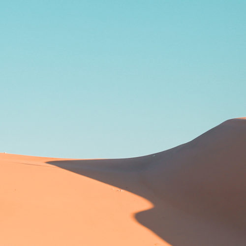 Paracas Peru