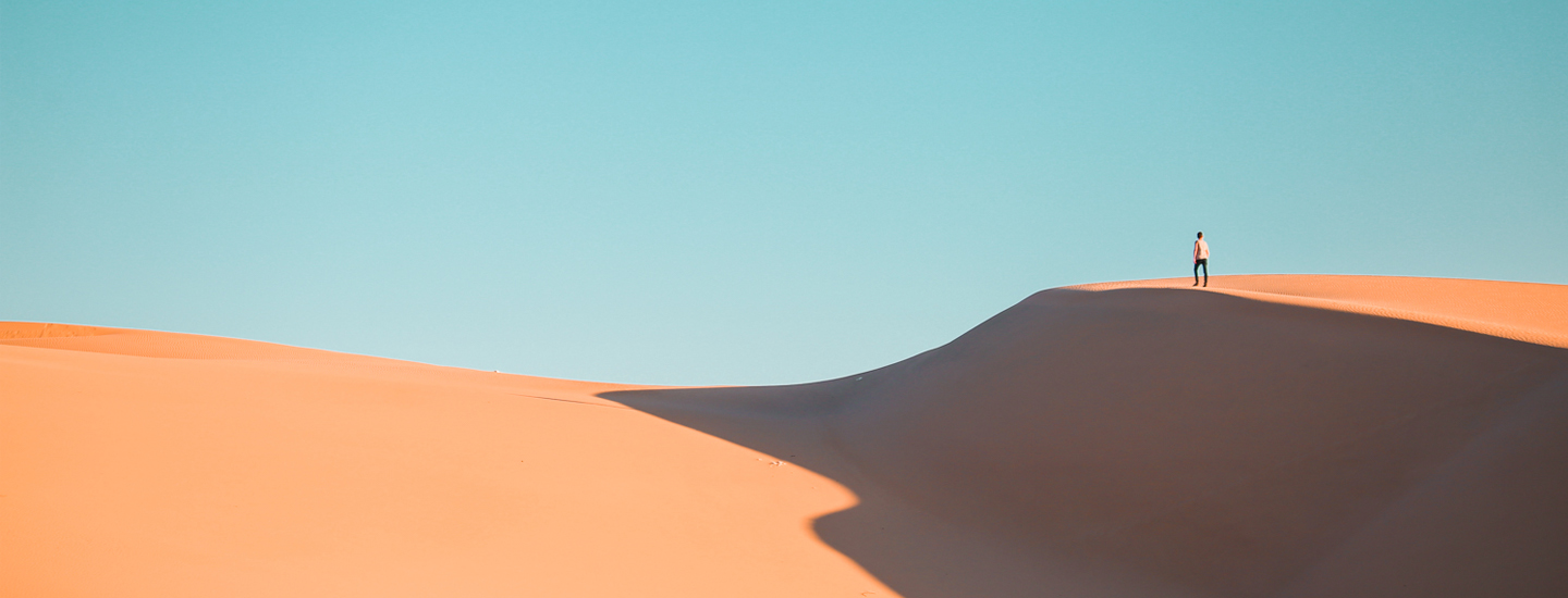 Paracas Peru