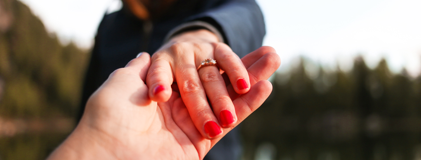How Far From Home Proposal