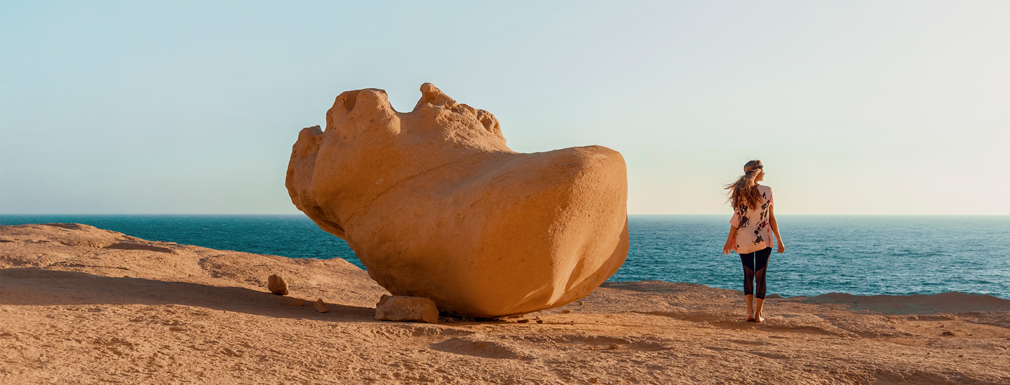 Malta | How Far From Home