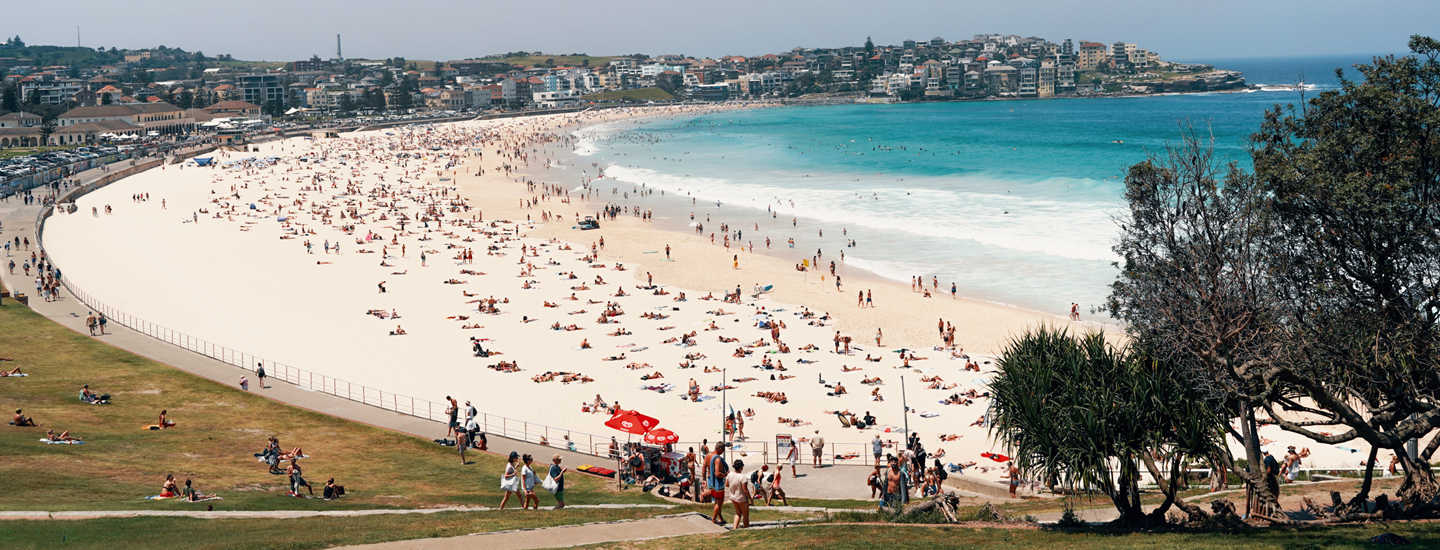 Beaches in Sydney Australia | How Far From Home