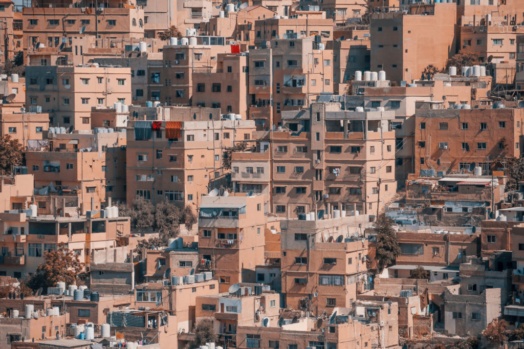 Travel & Lifestyle Photography | How Far From Home