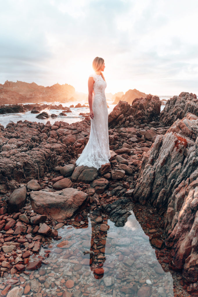 Product & Fashion Photography | How Far From Home