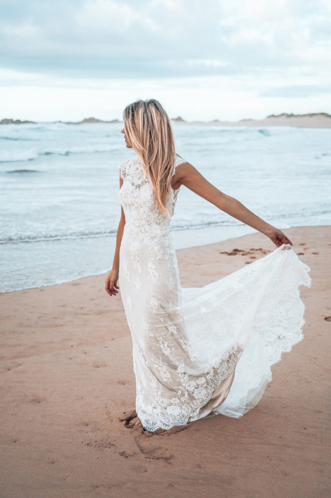 Product & Fashion Photography | How Far From Home