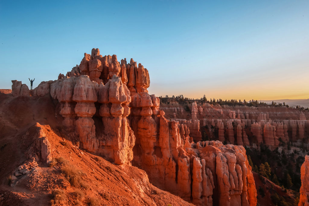 Travel & Lifestyle Photography | How Far From Home