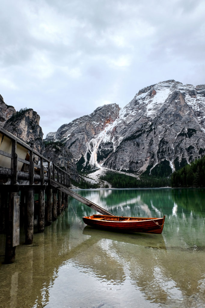 Travel & Lifestyle Photography | How Far From Home