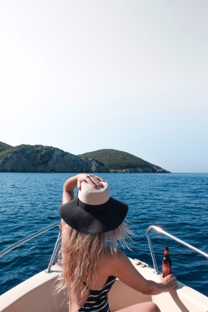 Product & Fashion Photography | How Far From Home