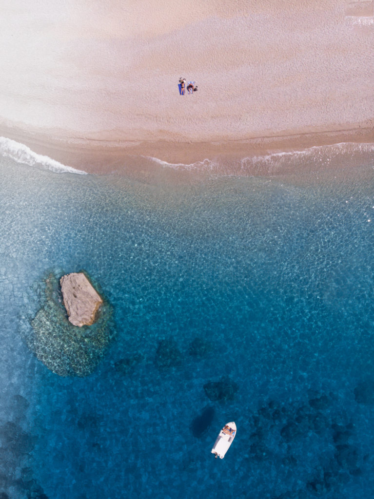 Travel & Lifestyle Photography | How Far From Home