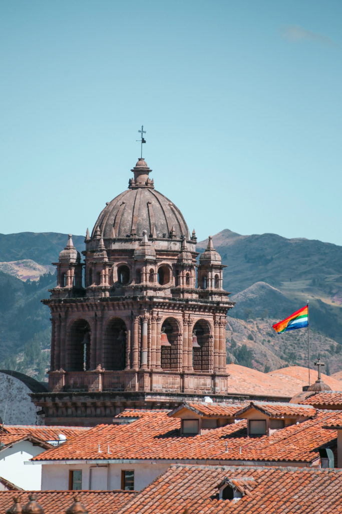 Travel & Lifestyle Photography | How Far From Home