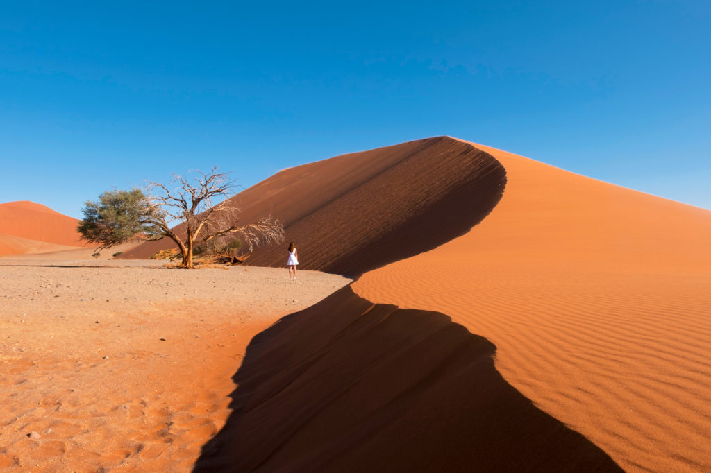 Travel & Lifestyle Photography | How Far From Home