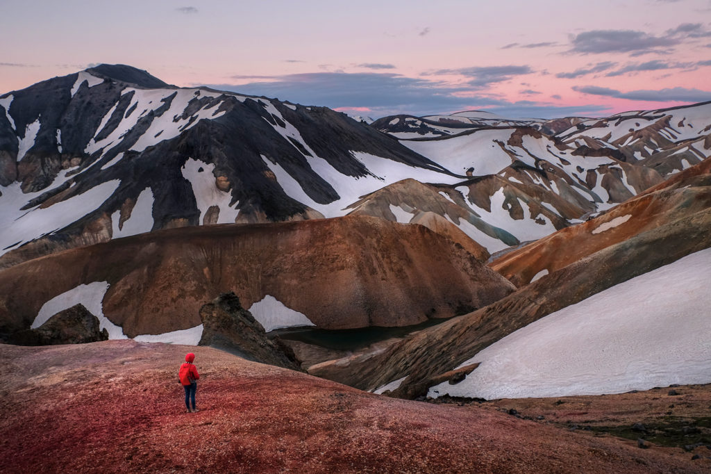 Travel & Lifestyle Photography | How Far From Home
