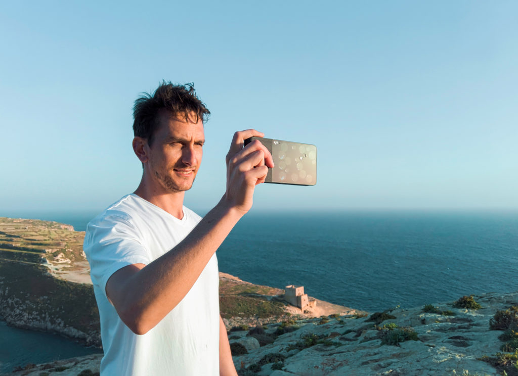 Product & Fashion Photography | How Far From Home