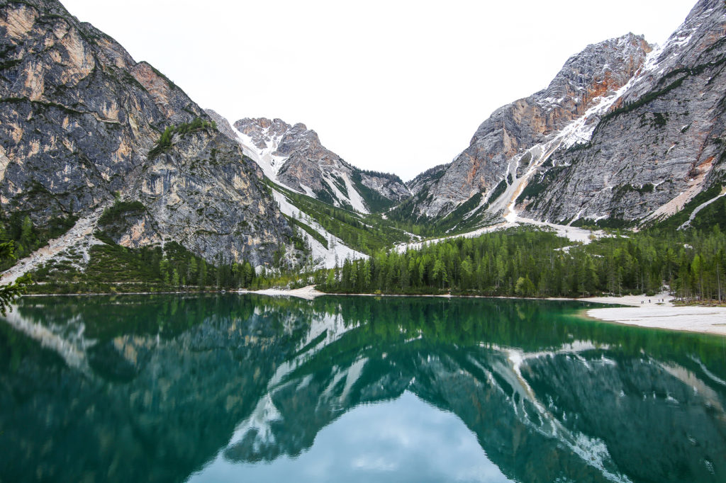 Travel & Lifestyle Photography | How Far From Home