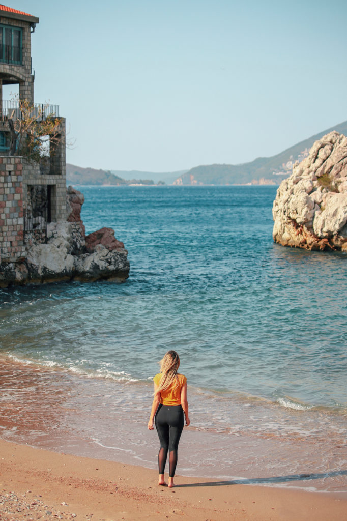 Product & Fashion Photography | How Far From Home