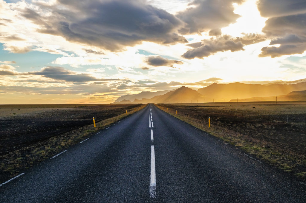Travel & Lifestyle Photography | How Far From Home