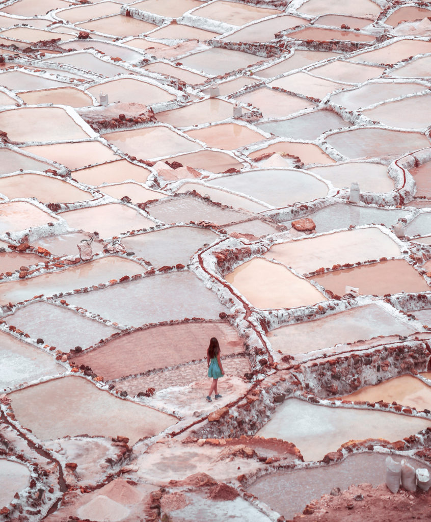 Travel & Lifestyle Photography | How Far From Home