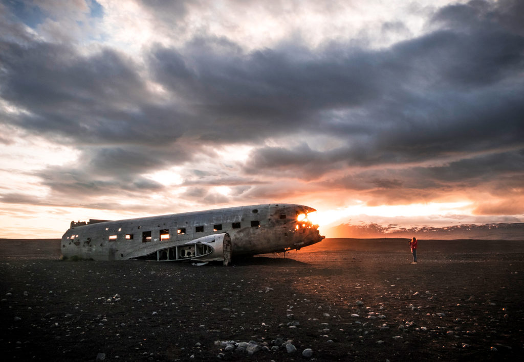 Travel & Lifestyle Photography | How Far From Home