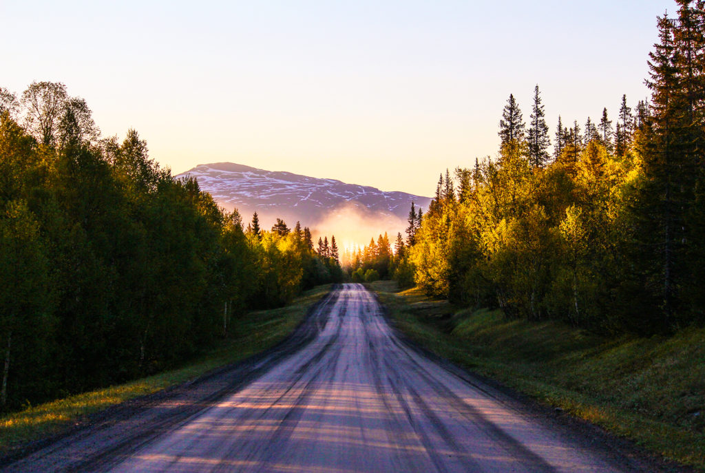 Travel & Lifestyle Photography | How Far From Home