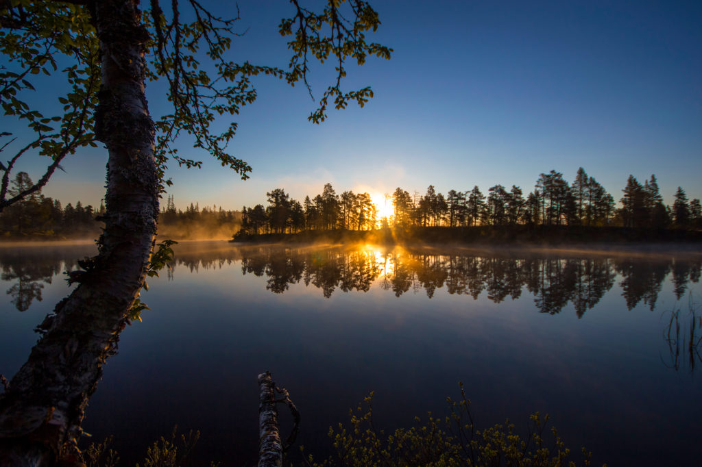 Travel & Lifestyle Photography | How Far From Home
