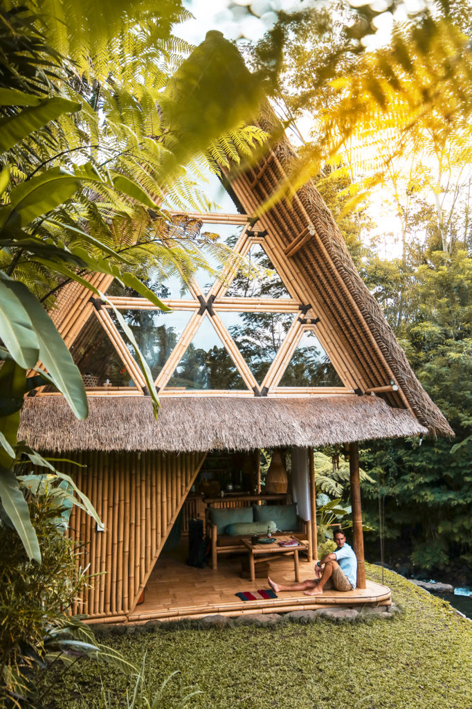 Luxury Hotels & Resorts | How Far From Home