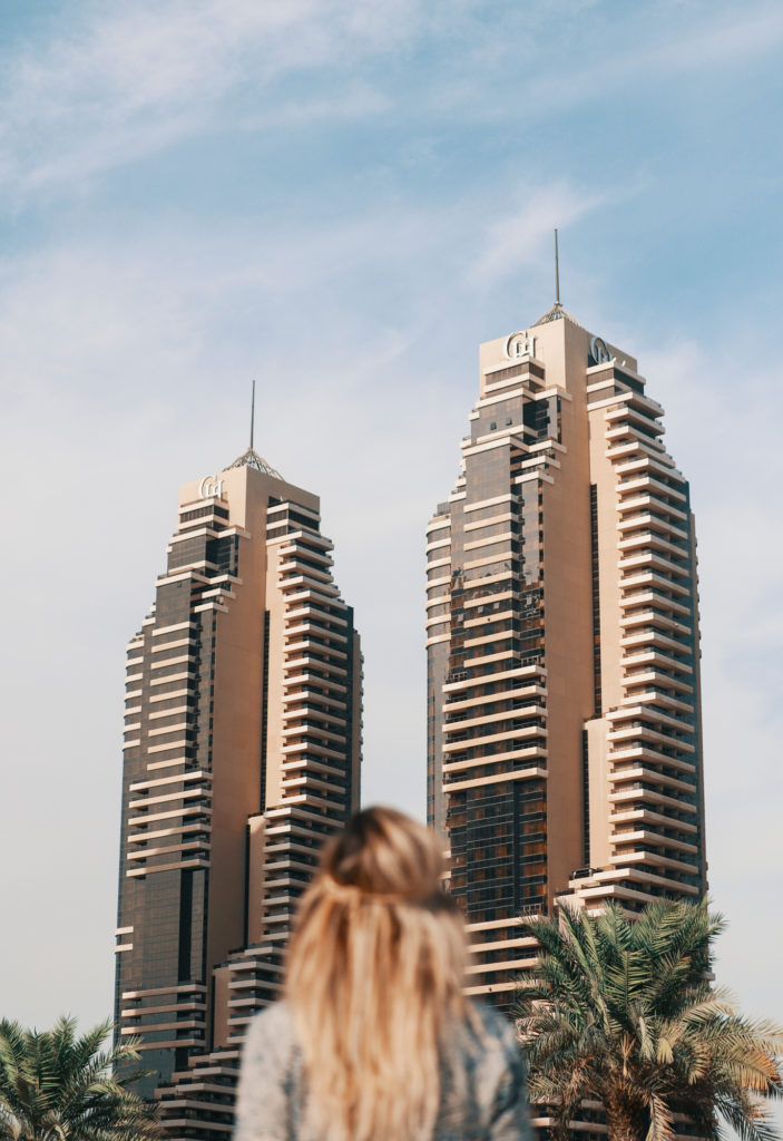 Luxury Hotels & Resorts | How Far From Home