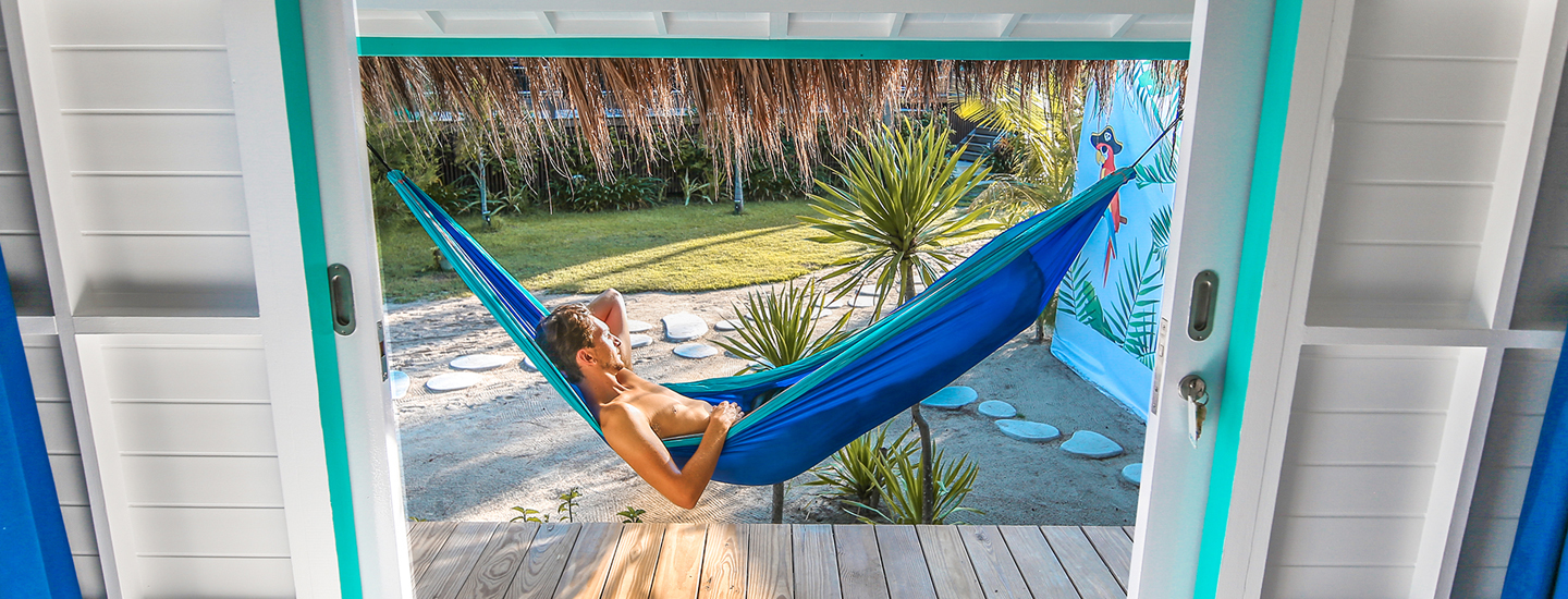 Don't Let These Excuses Stop You From Travelling | How Far From Home