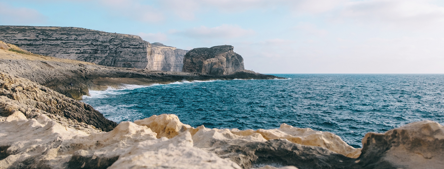 Malta | How Far From Home